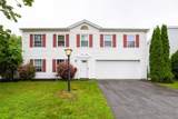 15 Pond Street - Photo 1