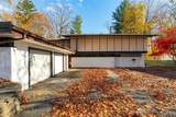 7 Ferris Lane - Photo 2