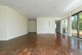 7 Ferris Lane - Photo 11