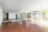 7 Ferris Lane - Photo 12