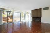 7 Ferris Lane - Photo 13