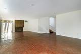 7 Ferris Lane - Photo 14
