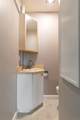 7 Ferris Lane - Photo 15