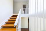 7 Ferris Lane - Photo 16