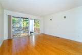 7 Ferris Lane - Photo 17