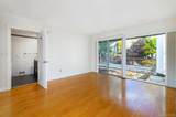 7 Ferris Lane - Photo 18