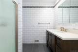 7 Ferris Lane - Photo 19
