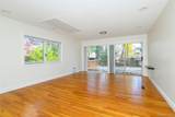7 Ferris Lane - Photo 20