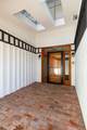 7 Ferris Lane - Photo 3