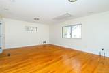 7 Ferris Lane - Photo 21