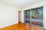 7 Ferris Lane - Photo 22