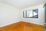 7 Ferris Lane - Photo 23