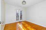 7 Ferris Lane - Photo 24