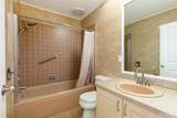 7 Ferris Lane - Photo 25