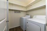 7 Ferris Lane - Photo 26