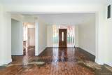7 Ferris Lane - Photo 28