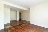 7 Ferris Lane - Photo 29