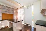 7 Ferris Lane - Photo 30