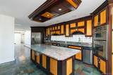7 Ferris Lane - Photo 4