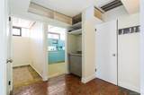 7 Ferris Lane - Photo 31