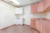 7 Ferris Lane - Photo 34