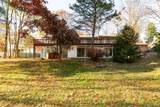 7 Ferris Lane - Photo 36
