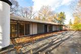 7 Ferris Lane - Photo 37