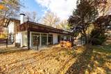 7 Ferris Lane - Photo 38