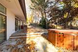7 Ferris Lane - Photo 39