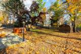 7 Ferris Lane - Photo 40