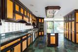 7 Ferris Lane - Photo 5