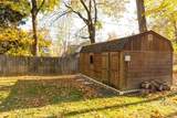 7 Ferris Lane - Photo 41