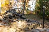 7 Ferris Lane - Photo 42