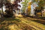 7 Ferris Lane - Photo 43