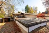 7 Ferris Lane - Photo 44