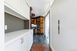 7 Ferris Lane - Photo 7