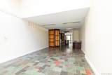 7 Ferris Lane - Photo 8