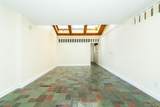 7 Ferris Lane - Photo 9