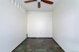 7 Ferris Lane - Photo 10