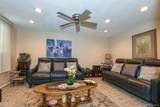 10109 97th Avenue - Photo 14