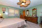 10109 97th Avenue - Photo 20