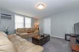 10109 97th Avenue - Photo 23