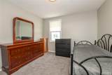 10109 97th Avenue - Photo 33