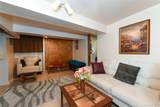 10109 97th Avenue - Photo 35