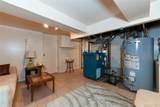 10109 97th Avenue - Photo 41