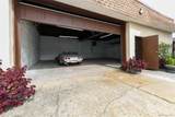 10109 97th Avenue - Photo 43