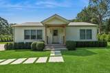 96 Town Lane - Photo 1