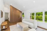 96 Town Lane - Photo 2