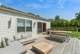 96 Town Lane - Photo 11