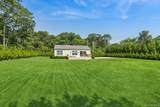 96 Town Lane - Photo 12